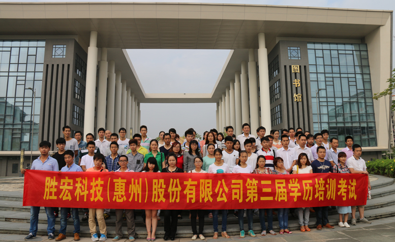 ����ϣ����williamhill(�й�)���Ĺٷ���վ