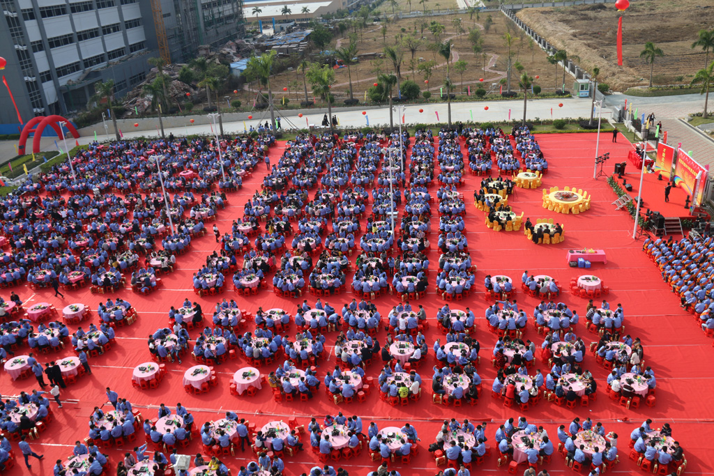 ����������������������������δ������������������WilliamHill���Ĺٷ���վ�Ƽ��������Բ������