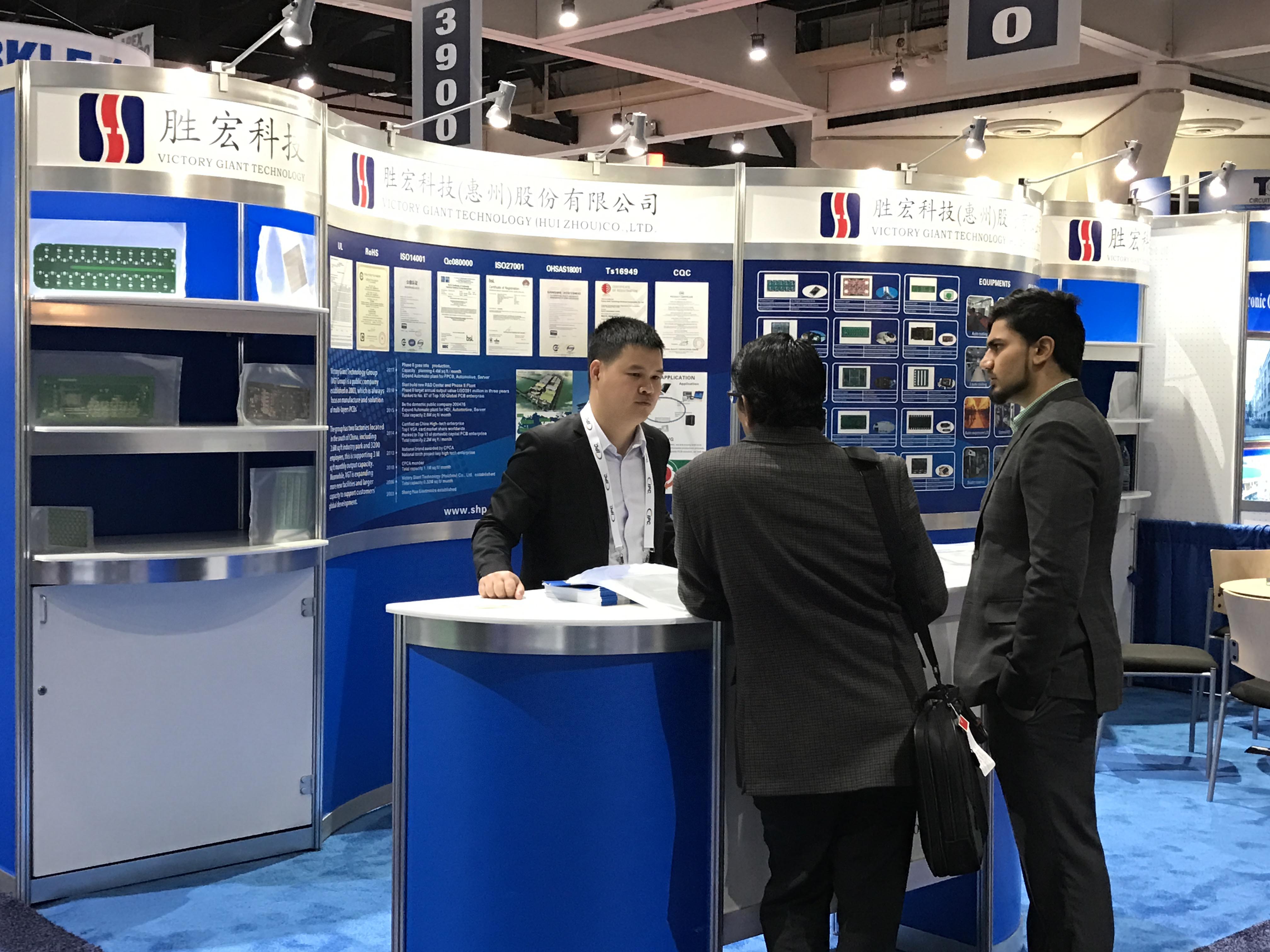 ����ϣ����williamhill(�й�)���Ĺٷ���վ