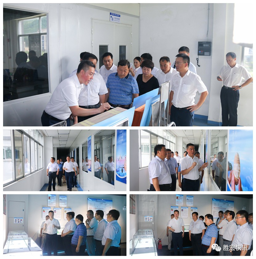 威廉希尔·williamhill(中国)中文官方网站