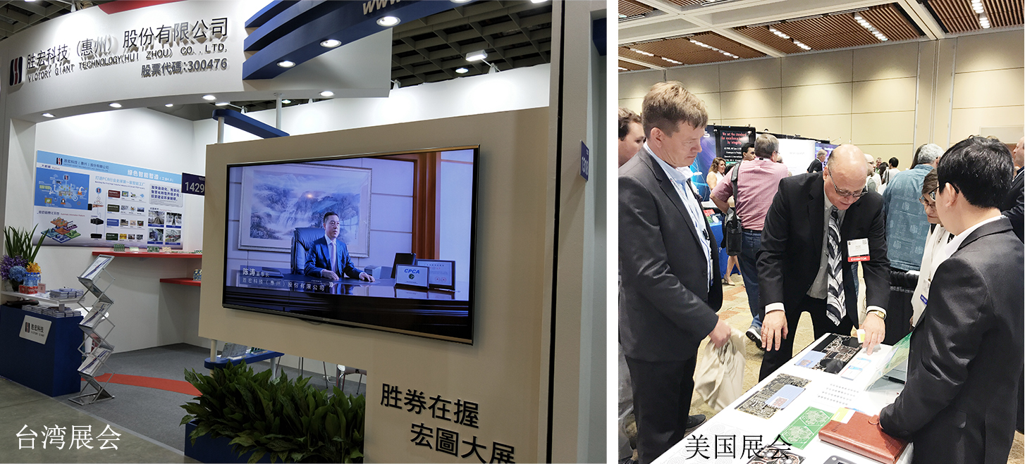 ����ϣ����williamhill(�й�)���Ĺٷ���վ