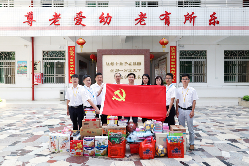 ���ﵳ�� ���װ���