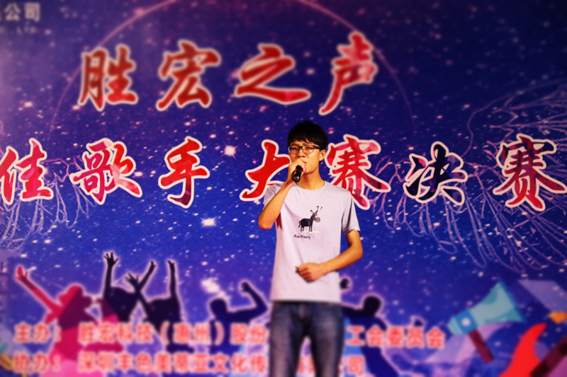 ����ϣ����williamhill(�й�)���Ĺٷ���վ