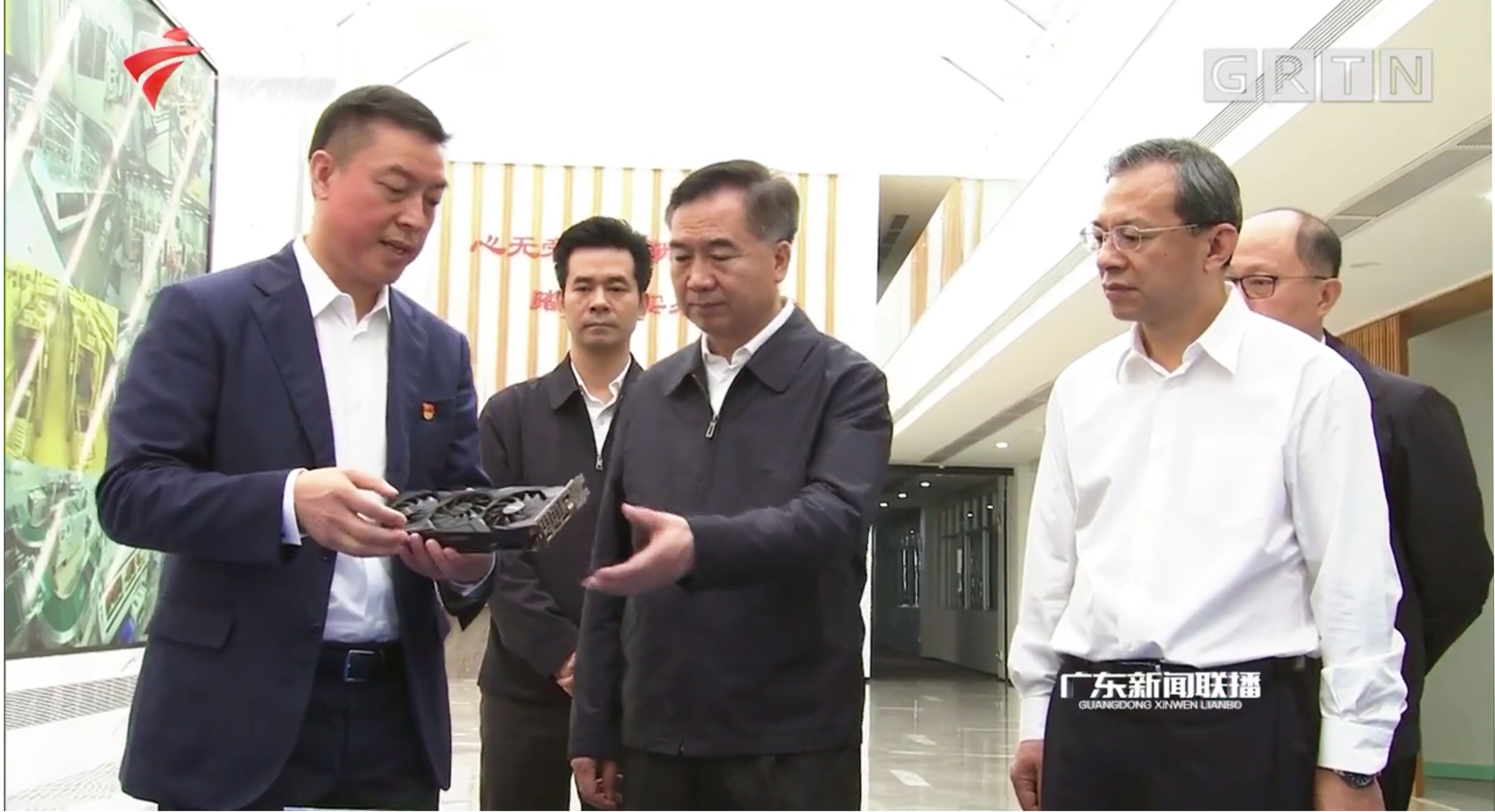 ��ϣ�����ݵ��У������齭�����������������۰Ĵ�����������������Ҫ�����ͺ���һ������