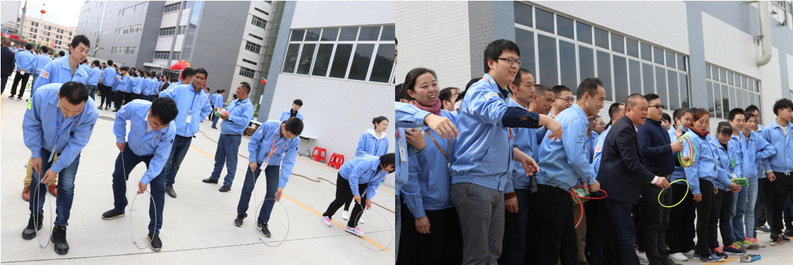 ����ϣ����williamhill(�й�)���Ĺٷ���վ