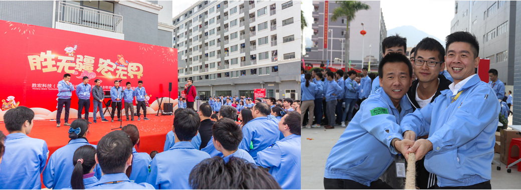 ����ϣ����williamhill(�й�)���Ĺٷ���վ