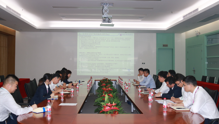 ����ϣ����williamhill(�й�)���Ĺٷ���վ