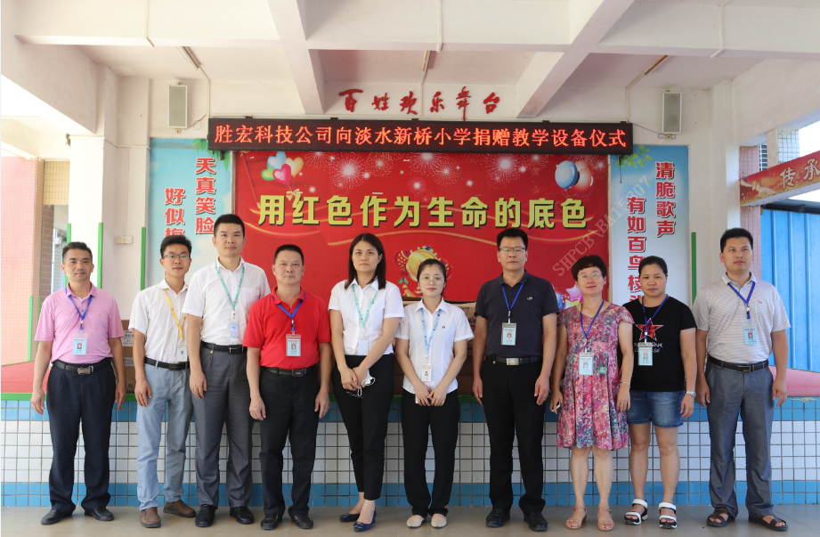 ��������������������������������ֹ��