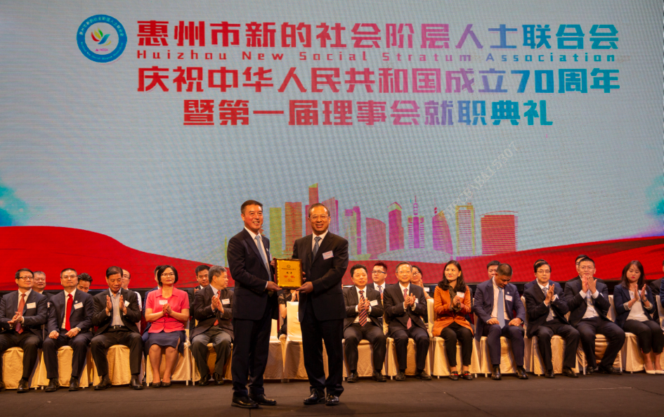 ����ϣ����williamhill(�й�)���Ĺٷ���վ