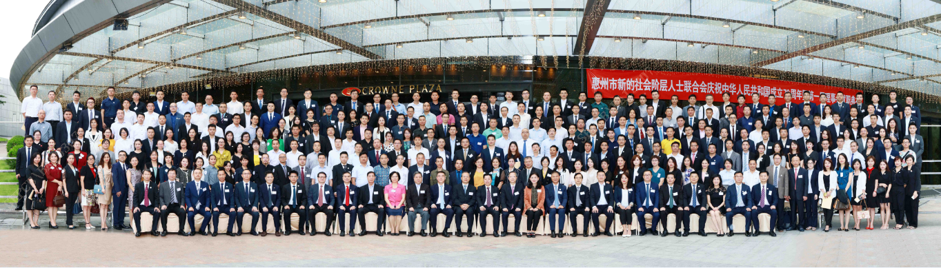 ����ϣ����williamhill(�й�)���Ĺٷ���վ