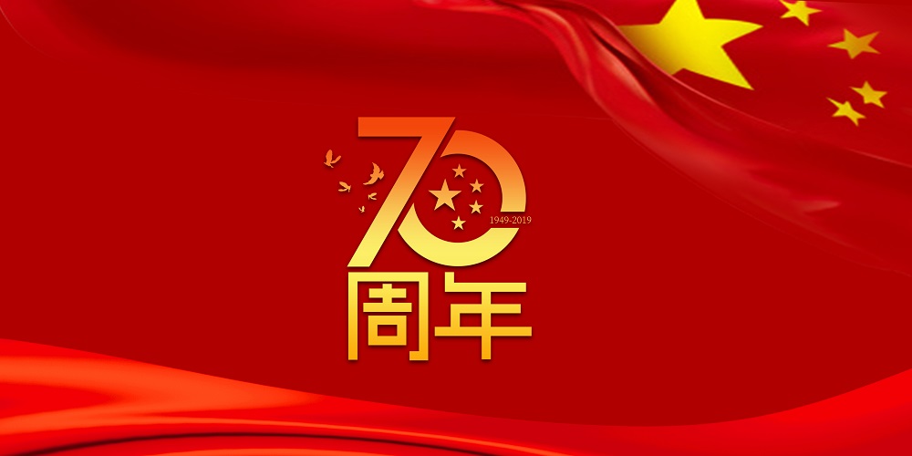 Ϊ�������  ΪWilliamHill���Ĺٷ���վ����