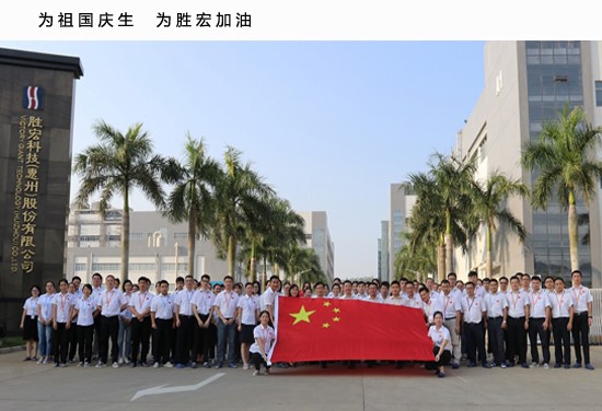 ����ϣ����williamhill(�й�)���Ĺٷ���վ