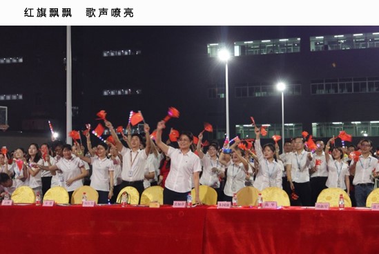 ����ϣ����williamhill(�й�)���Ĺٷ���վ