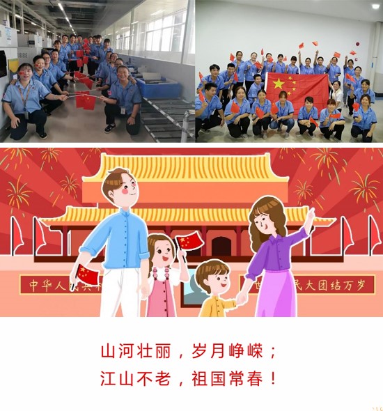 ����ϣ����williamhill(�й�)���Ĺٷ���վ