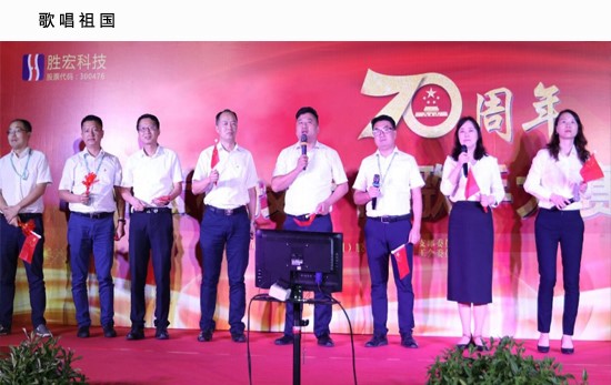 ����ϣ����williamhill(�й�)���Ĺٷ���վ