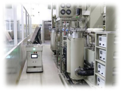 WilliamHill���Ĺٷ���վ�Ƽ����Ѿ߱��߶�HDI Anylayer (����㻥��)��������