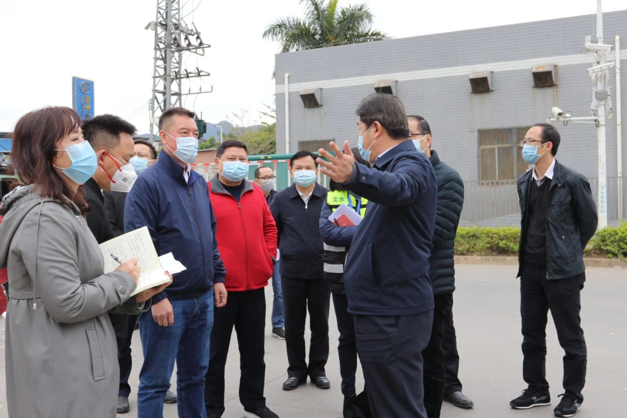 ����ϣ����williamhill(�й�)���Ĺٷ���վ