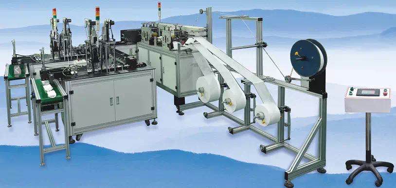 ����ϣ����williamhill(�й�)���Ĺٷ���վ