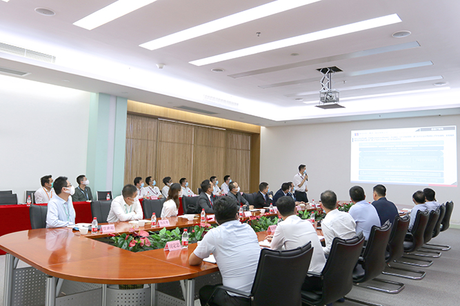 ����ϣ����williamhill(�й�)���Ĺٷ���վ