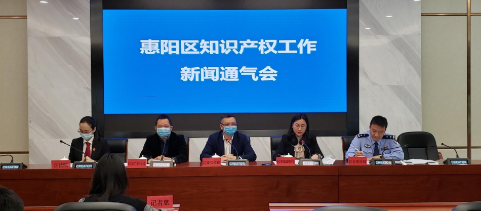 һ���ƽ�����ˢ��  ������������������