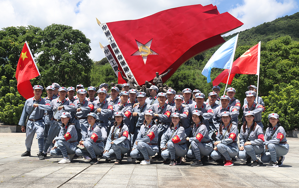 ����ϣ����williamhill(�й�)���Ĺٷ���վ