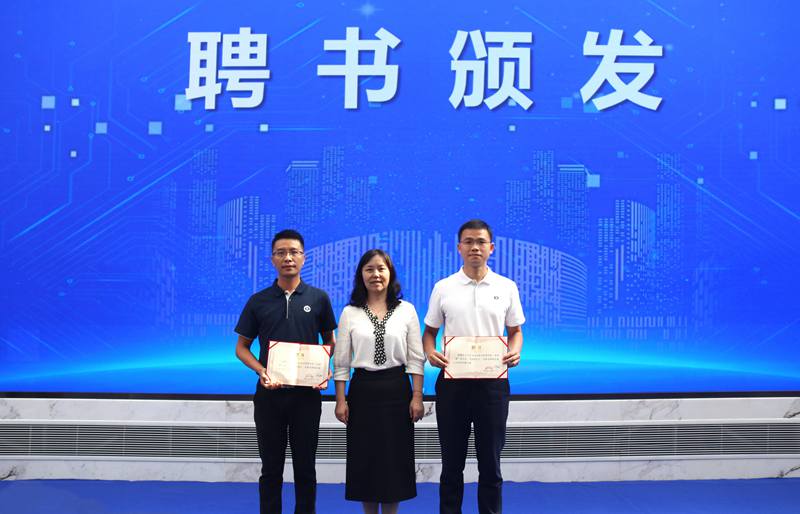 ����ϣ����williamhill(�й�)���Ĺٷ���վ