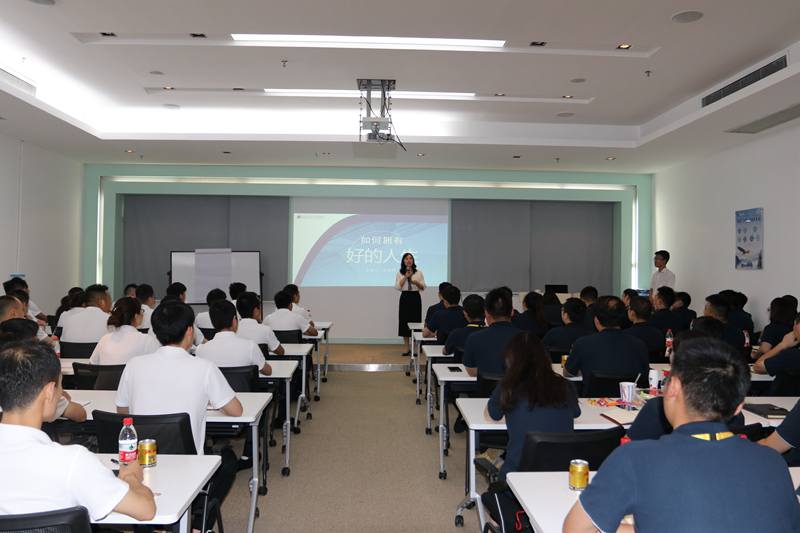 ����ϣ����williamhill(�й�)���Ĺٷ���վ