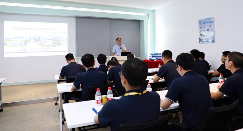 ����ϣ����williamhill(�й�)���Ĺٷ���վ