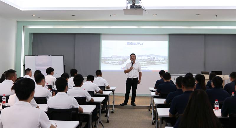 ����ϣ����williamhill(�й�)���Ĺٷ���վ