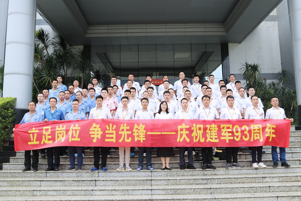 ����ϣ����williamhill(�й�)���Ĺٷ���վ