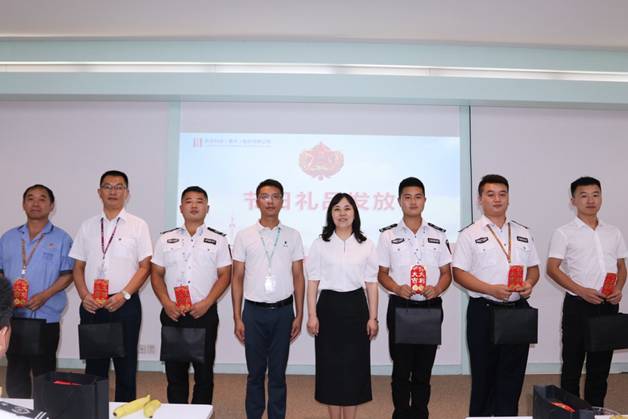 ����ϣ����williamhill(�й�)���Ĺٷ���վ