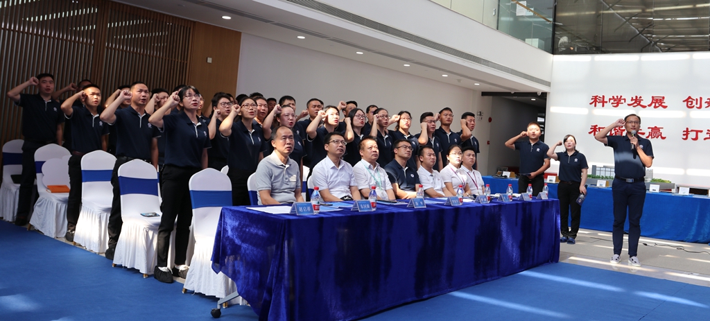 ����ϣ����williamhill(�й�)���Ĺٷ���վ