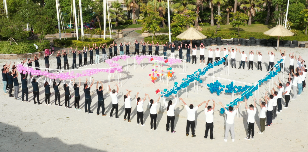 ����ϣ����williamhill(�й�)���Ĺٷ���վ