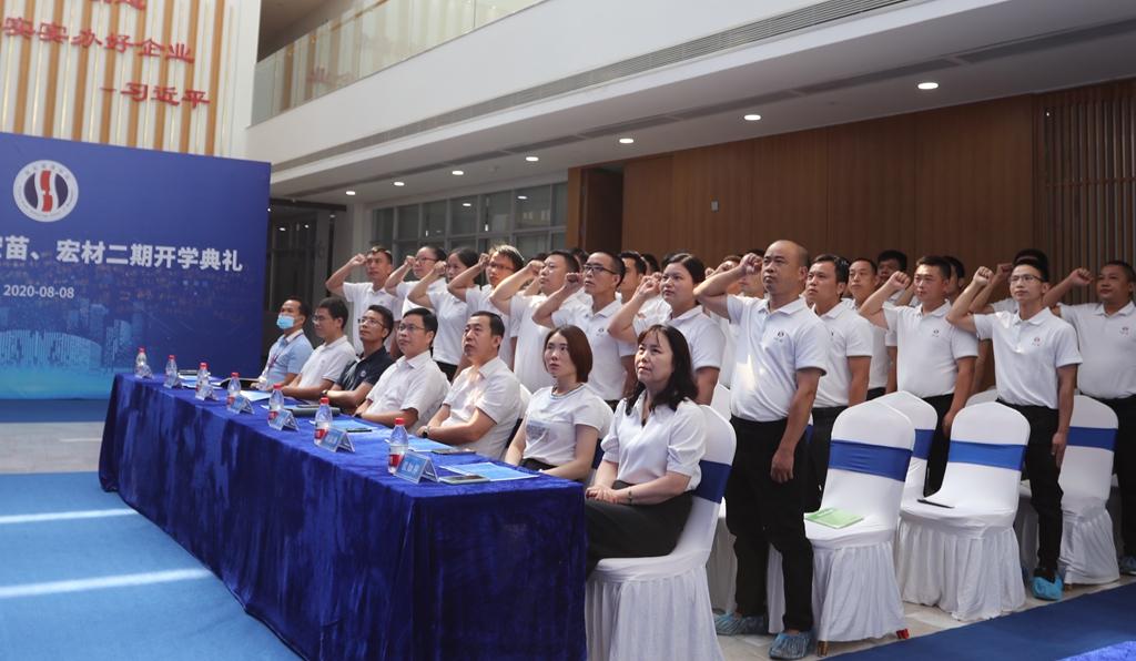 ����ϣ����williamhill(�й�)���Ĺٷ���վ