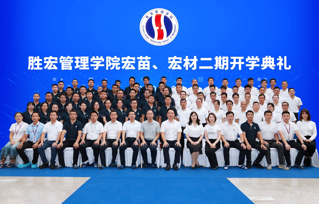 WilliamHill���Ĺٷ���վ����ѧԺ���硢��Ķ��ڿ�ѧ��ʽ˳�����