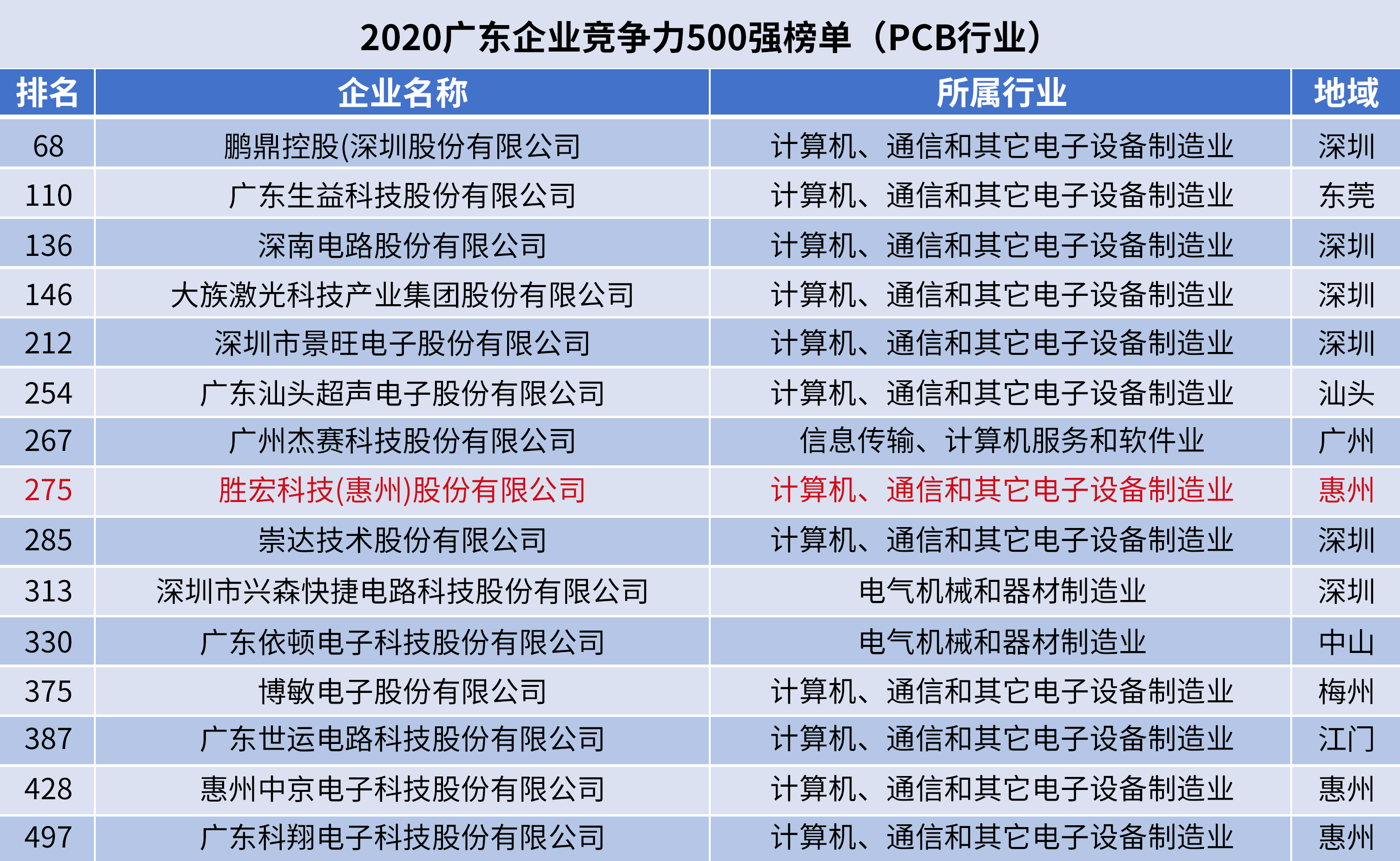 1618978264.jpg 1618978264.jpg