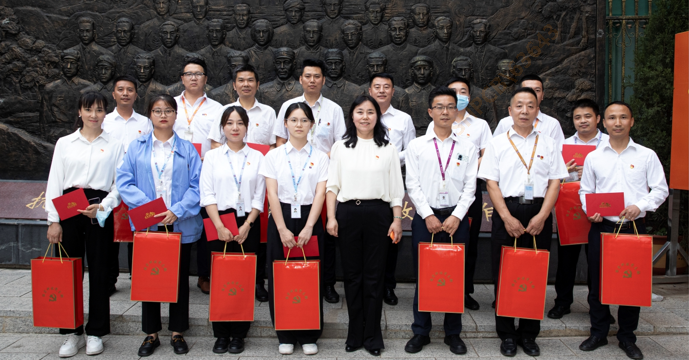 1669097512.png ²¶»ñ.PNG