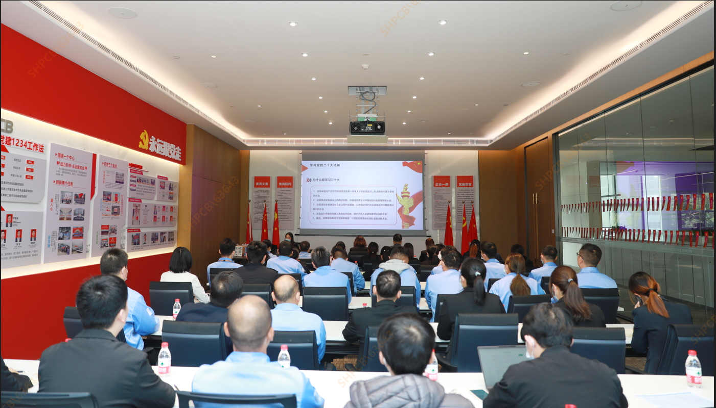 WilliamHill���Ĺٷ���վ�Ƽ��Ž�׿��״ʦ��������չ�ܷ�������ѧϰ�˶�