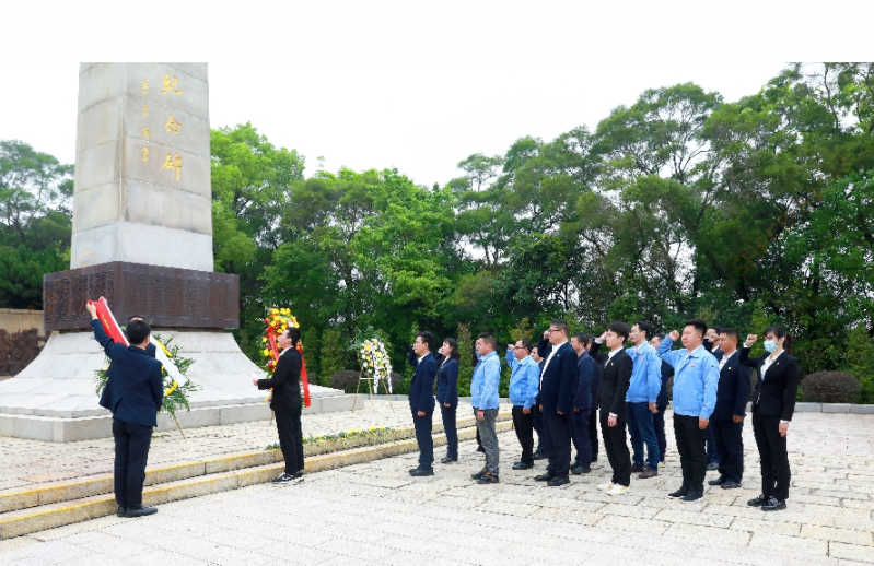 ˼��������� ?���и�������