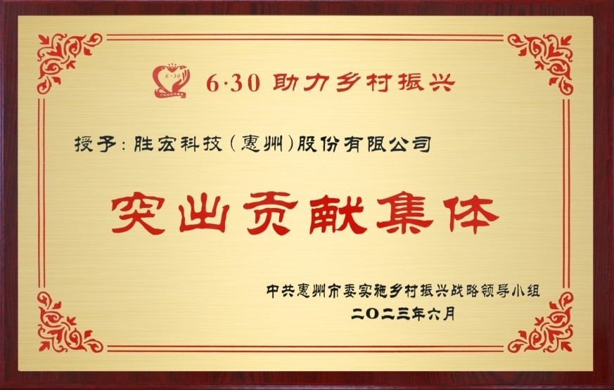 WilliamHill���Ĺٷ���վ�Ƽ��ٻ��������ˡ�ͻ��Т˳���塱��