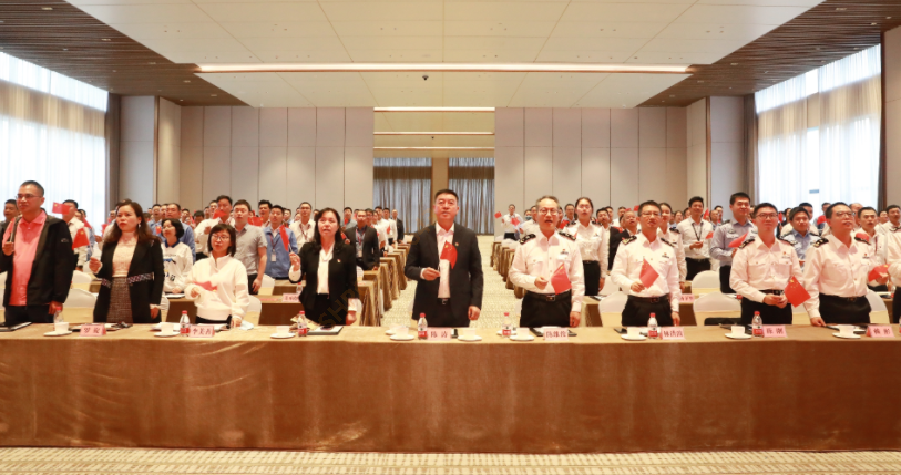 ��������д���� �ø�������ʹ��--����˼�����߽�WilliamHill���Ĺٷ���վ�Ƽ�