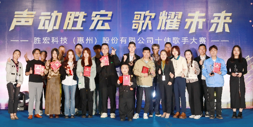 ������WilliamHill���Ĺٷ���վ ��ҫδ����ʮ�Ѹ��־���Բ������