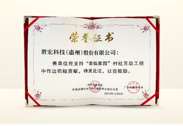 ��˾�ٻ�����а��ľ�����λ