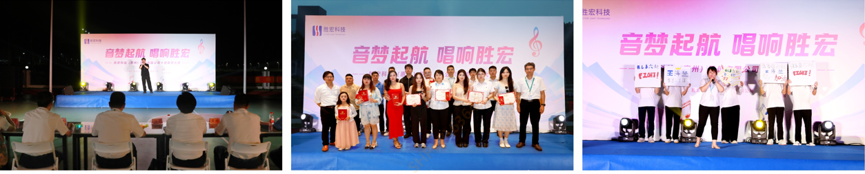 1725413130.png 捕获.PNG