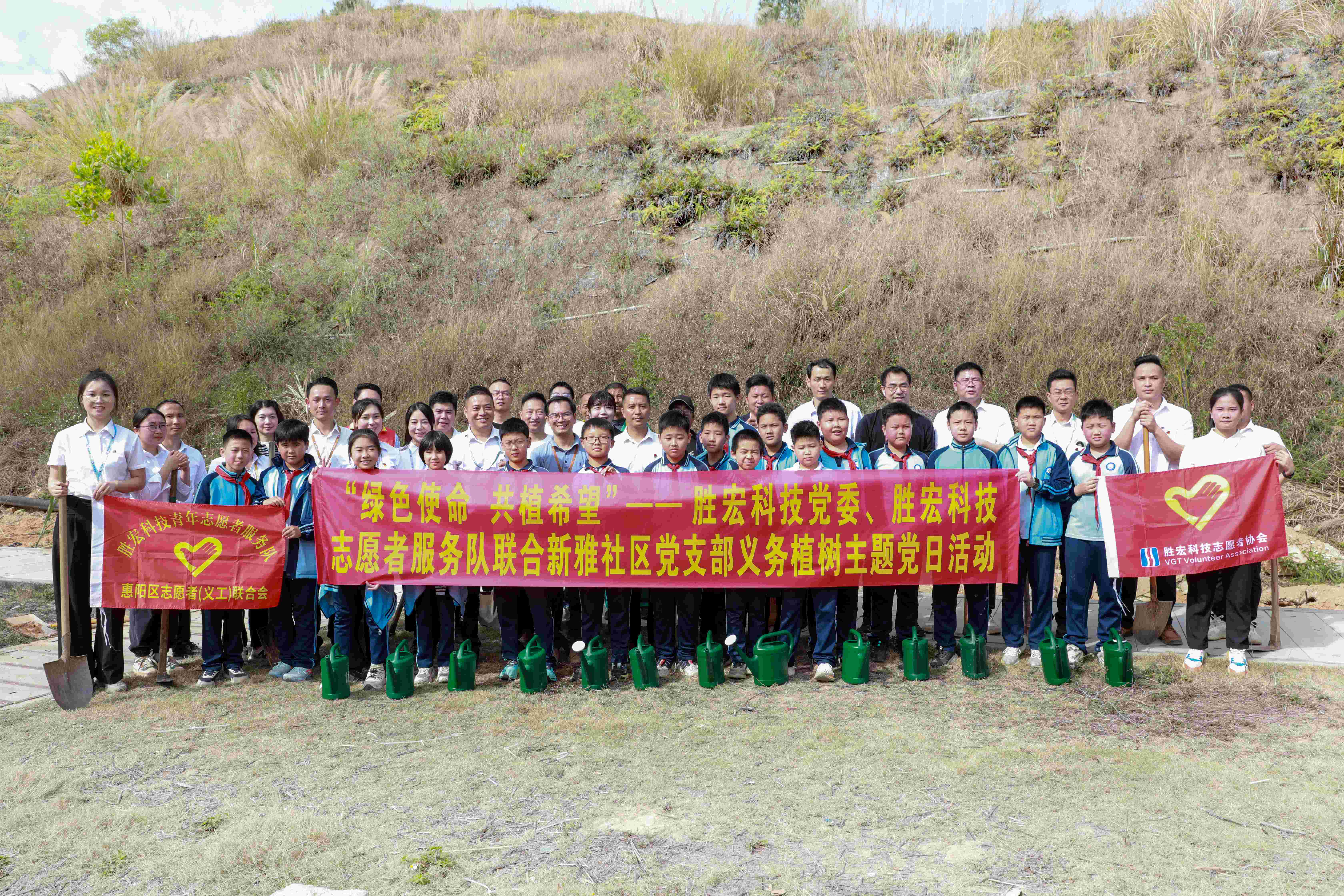 ����ɫʹ������������������ֲϣ����|WilliamHill���Ĺٷ���վ�Ƽ���ί����Ը�߷�����Ž�����������չ����ֲ���˶�