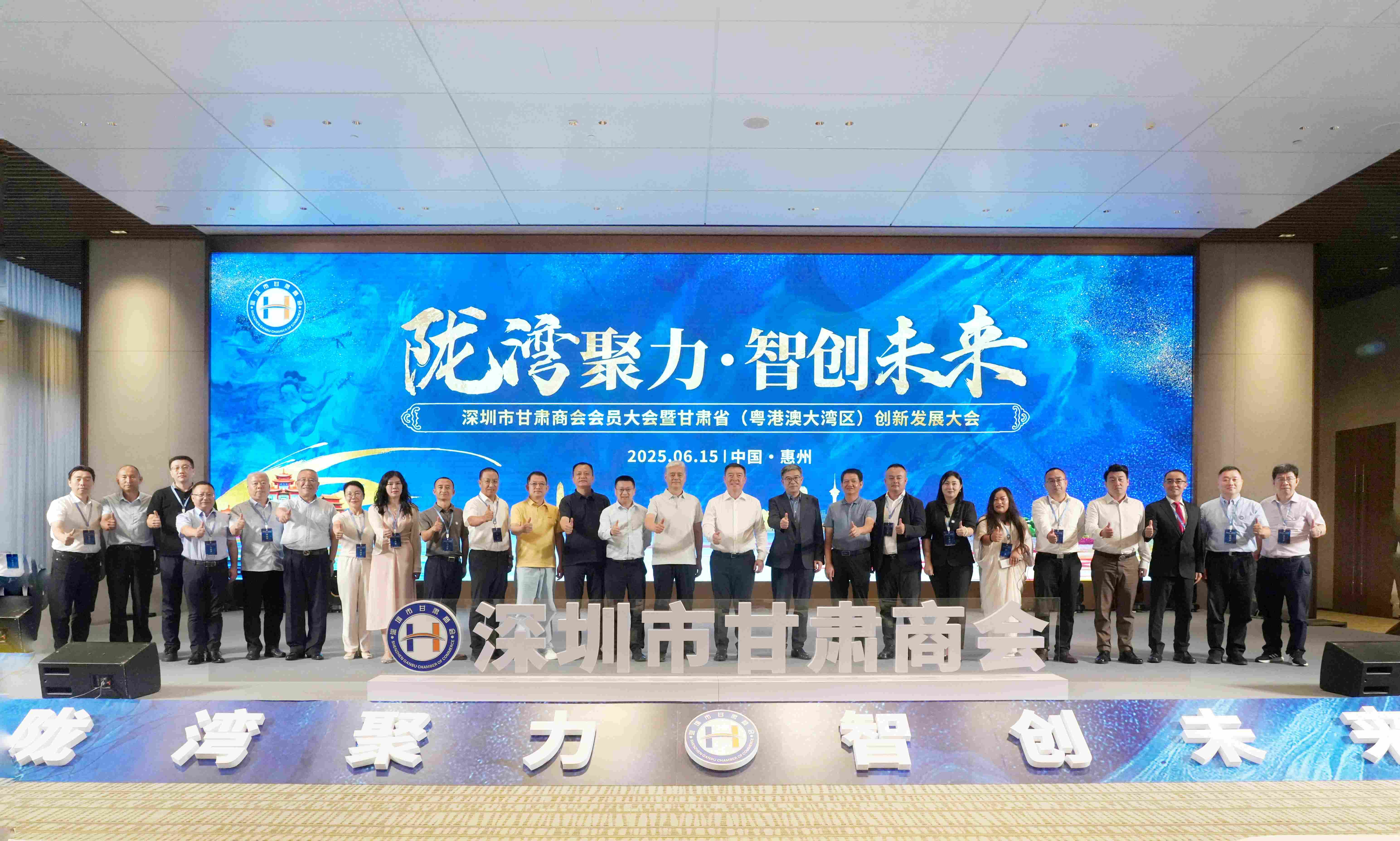 ¤�����?�Ǵ�δ�� ����������и����̻��Ա����� �������������������۰Ĵ����������������������˾�ֳɾ���