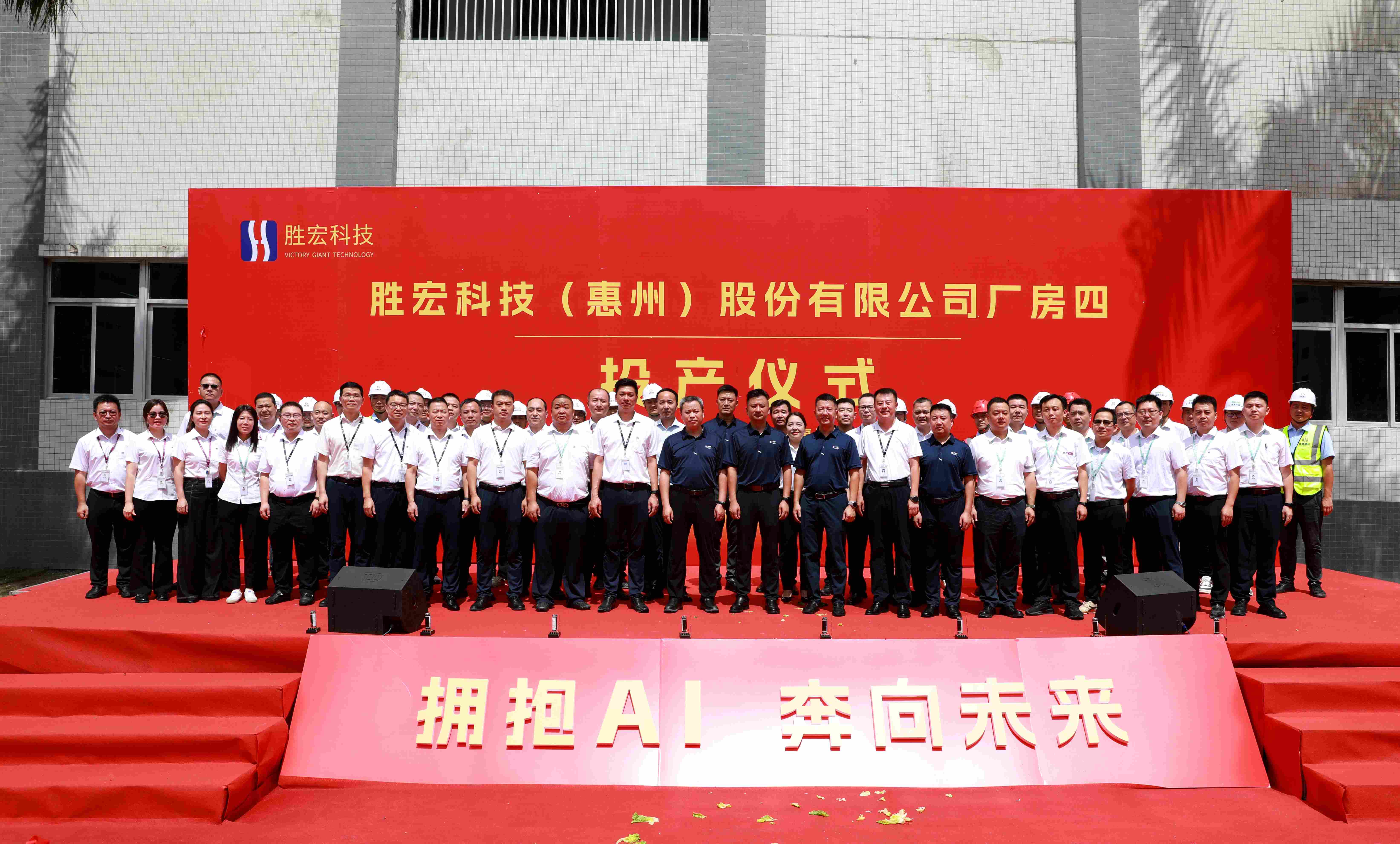 WilliamHill���Ĺٷ���վ�Ƽ�������Ͷ����ʽԲ�����