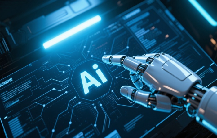 �˹����������������