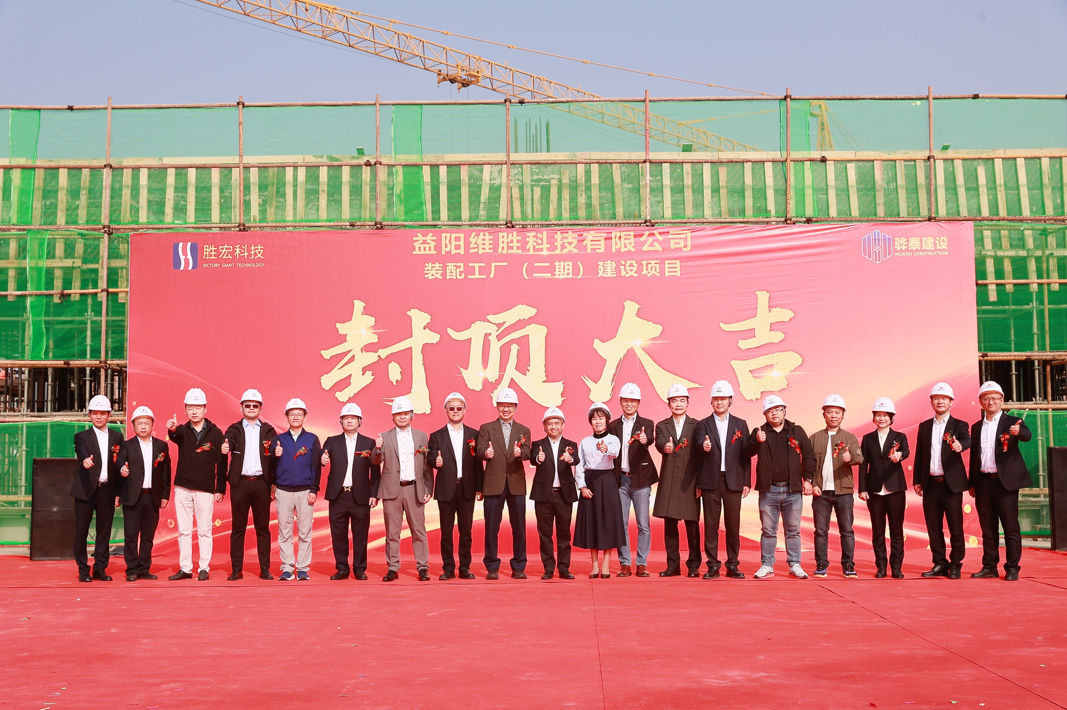 1762843824.jpg 1762843824.jpg