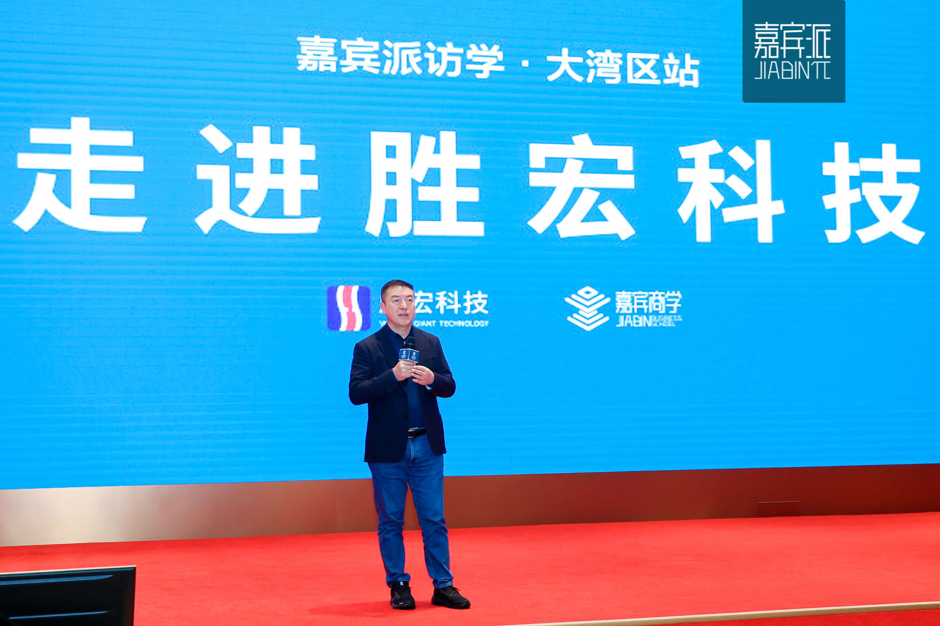 1769152739.jpg 1769152739.jpg